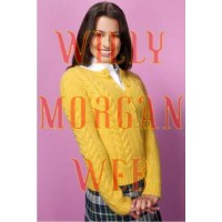 Glee 6
